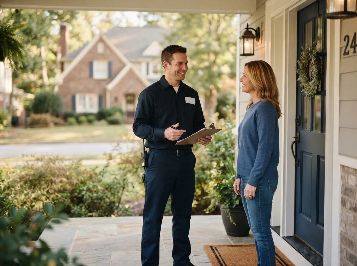Smoke damage restoration FAQs for South Salt Lake, UT